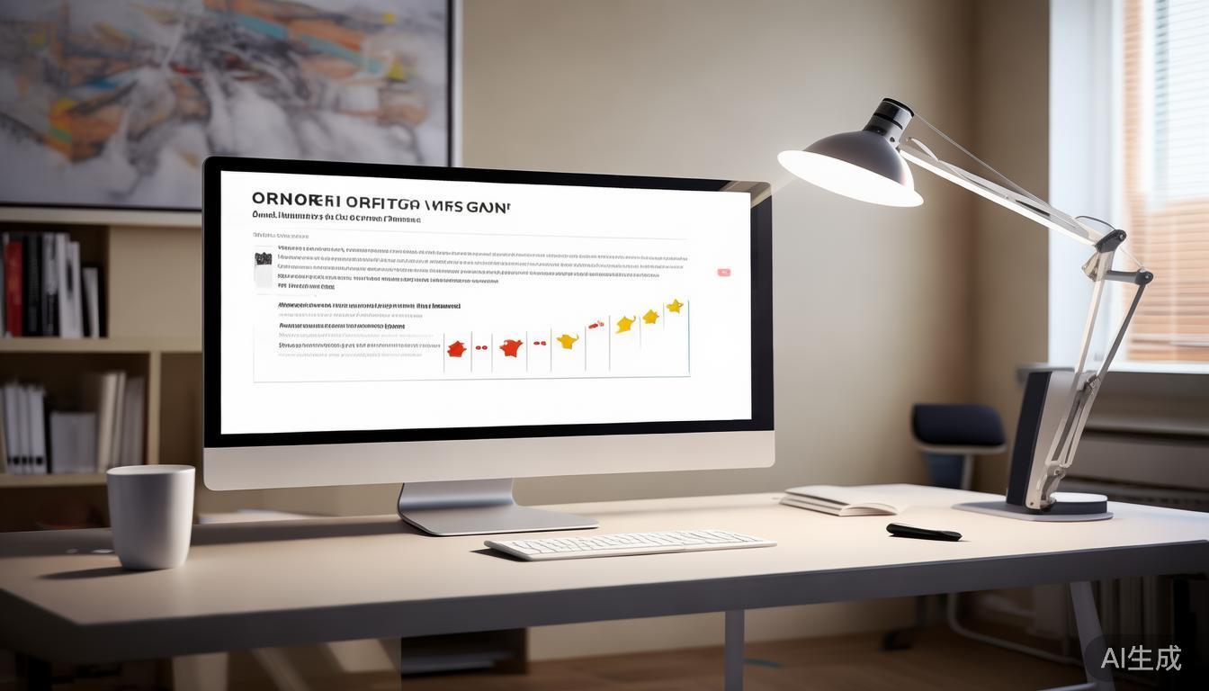 如何通过TP官网下载苹果版提升市场感知_当贝市场4.0tv版官网_iphone感知功能在哪里