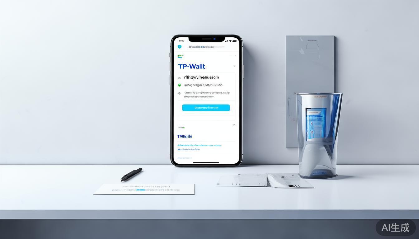 数字资产交易所平台下载_数字资产交易软件_如何通过tp官方正版下载实现安全的数字资产管理与交易？