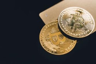 欧意交易所app官方2024最新下载 欧意交易平台v6.36.0最新版本下载