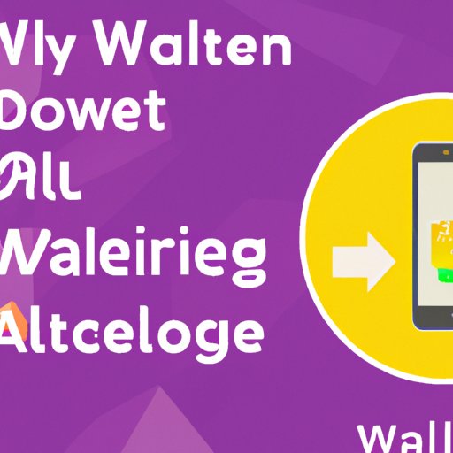 货币支付体系的演变_讨论货币形式的演变与数字货币_数字货币带来的支付方式革命