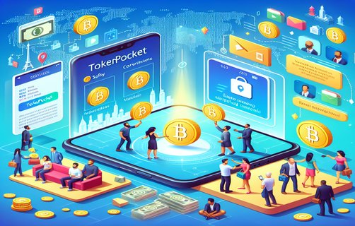 讨论货币形式的演变与数字货币_货币支付体系的演变_数字货币带来的支付方式革命