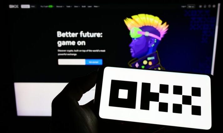 了解数字货币投资的风险管理体系：如何设定止损与利润目标_如何投资数字货币txt_区块链购买数字货币投资