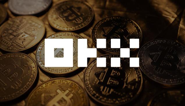 区块链购买数字货币投资_如何投资数字货币txt_了解数字货币投资的风险管理体系：如何设定止损与利润目标