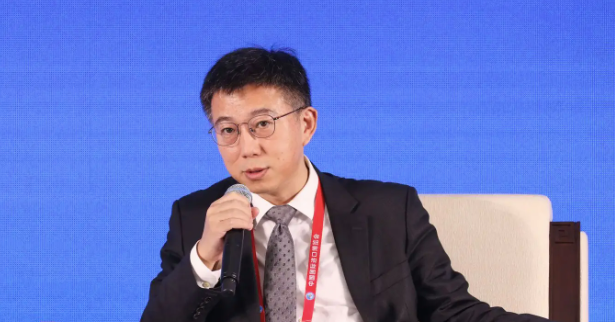 理解智能合约如何工作:虚拟货币如何实现自动化支付与交易协议_虚拟币合约交易是什么意思_智能合约虚拟币有哪些