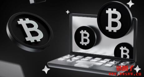 比特币钱包二维码用什么扫_比特币二维码充值教程_通过二维码快速获取比特币APP下载链接的方法