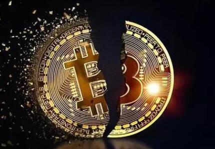 比特币APP手机版的系统要求与兼容性分析_支持比特币的钱包_比特安卓版