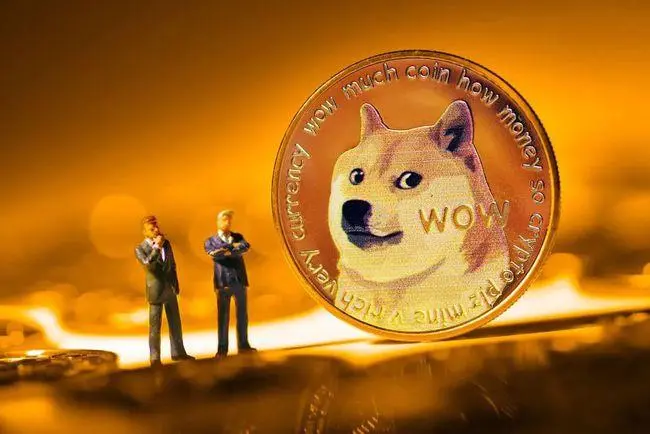 数字货币估值模型_如何评估数字货币的市场竞争力_数字货币价值衡量