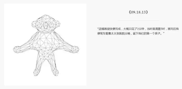 NFT在数字艺术市场中的崛起：如何改变创作者与消费者的关系_NFT在数字艺术市场中的崛起：如何改变创作者与消费者的关系_NFT在数字艺术市场中的崛起：如何改变创作者与消费者的关系