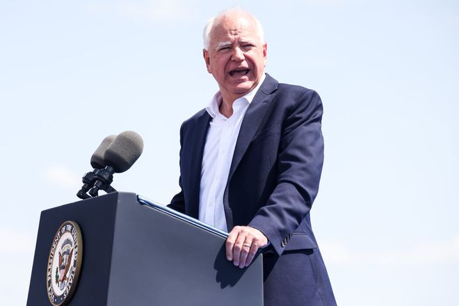 加密货币走强，特朗普、哈里斯争相“拉票”！_特朗普货币刺激_特朗普对加密货币的看法