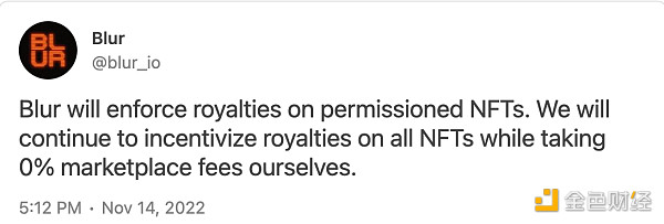 NFT在数字艺术市场中的崛起:如何改变创作者与消费者的关系_NFT在数字艺术市场中的崛起:如何改变创作者与消费者的关系_NFT在数字艺术市场中的崛起:如何改变创作者与消费者的关系