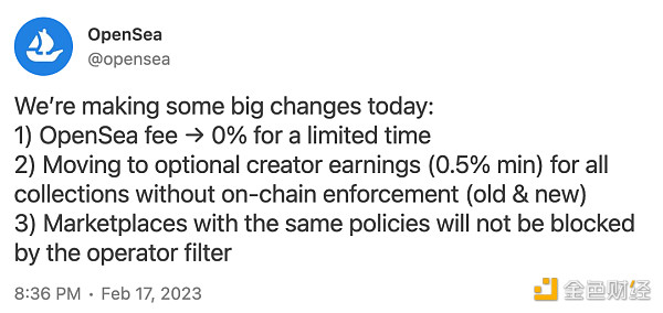 NFT在数字艺术市场中的崛起:如何改变创作者与消费者的关系_NFT在数字艺术市场中的崛起:如何改变创作者与消费者的关系_NFT在数字艺术市场中的崛起:如何改变创作者与消费者的关系