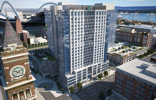 了解ICO（首次代币发行）的过程与风险：投资者应关注的关键问题_了解ICO（首次代币发行）的过程与风险：投资者应关注的关键问题_了解ICO（首次代币发行）的过程与风险：投资者应关注的关键问题