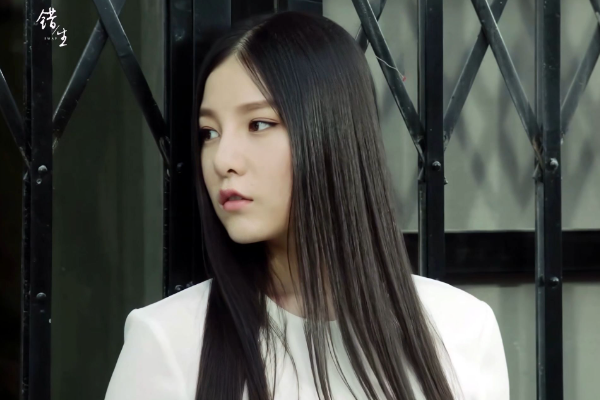 冯提莫得歌_冯提莫新歌获奖_冯提莫的歌曲获得国际奖项提名，提升知名度