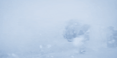 导演风格分析_四大电影的导演个人风格展示_电影导演阐述范文