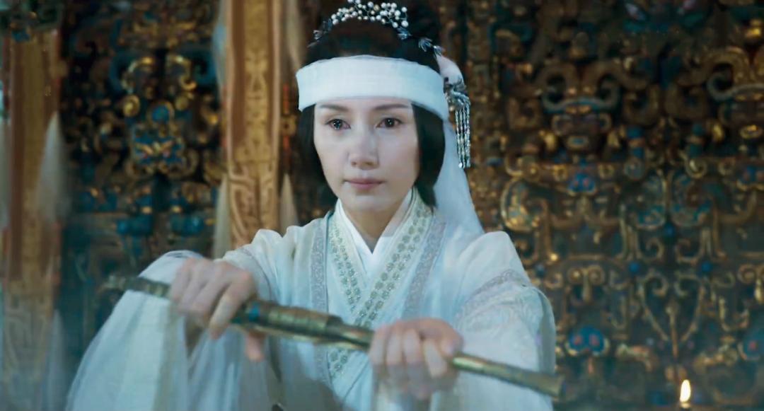 导演风格分析_电影导演阐述范文_四大电影的导演个人风格展示