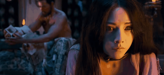 导演风格分析_电影导演阐述范文_四大电影的导演个人风格展示