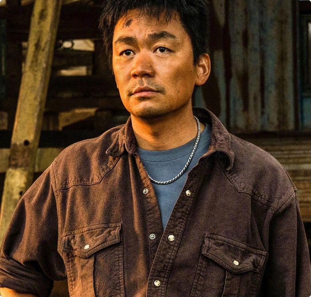 电影导演阐述范文_四大电影的导演个人风格展示_导演风格分析