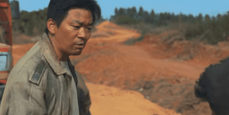 电影导演阐述范文_导演风格分析_四大电影的导演个人风格展示