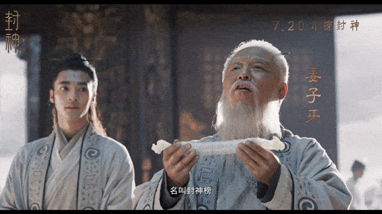 导演风格分析_四大电影的导演个人风格展示_电影导演阐述范文