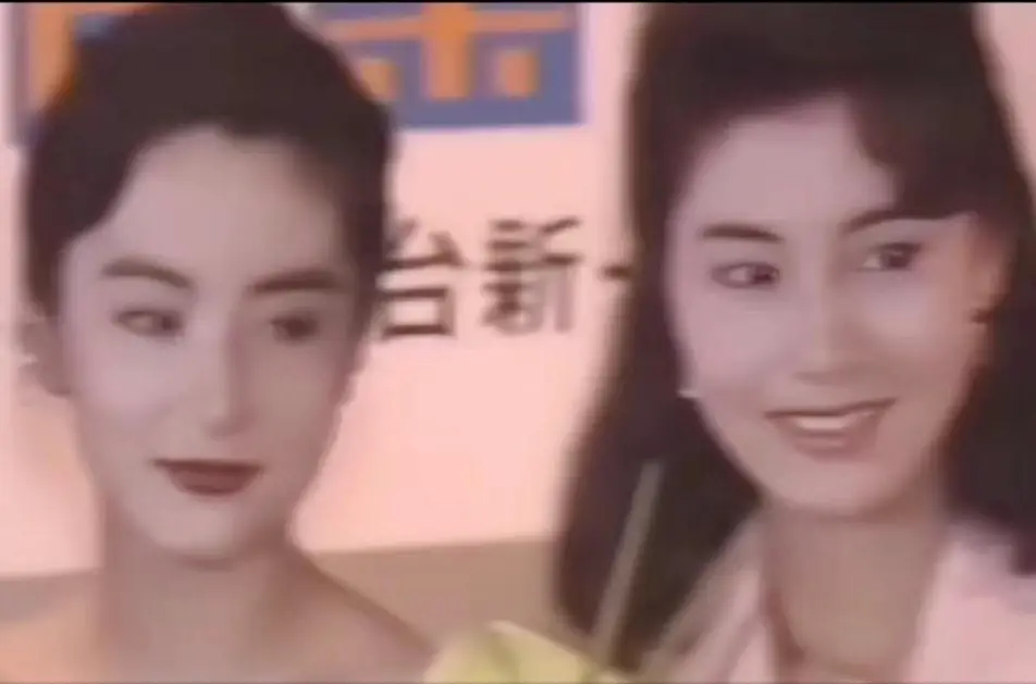 陈曼作品林青霞_彭宇案对中国社会有哪些影响_林青霞的作品对社会文化的影响