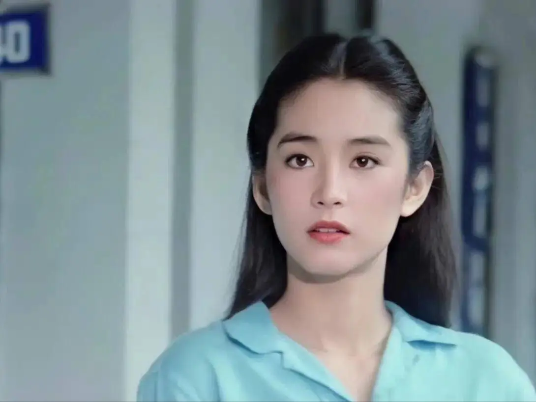 彭宇案对中国社会有哪些影响_林青霞的作品对社会文化的影响_陈曼作品林青霞