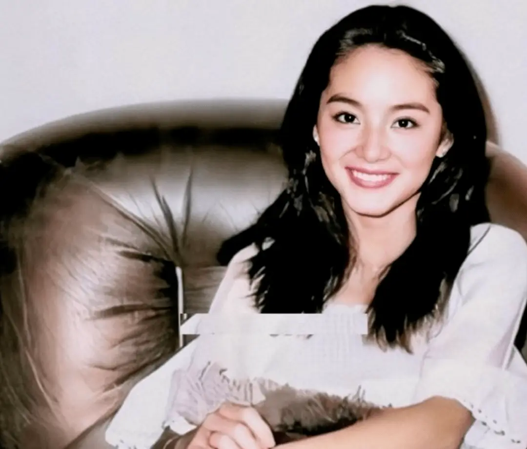 彭宇案对中国社会有哪些影响_林青霞的作品对社会文化的影响_陈曼作品林青霞