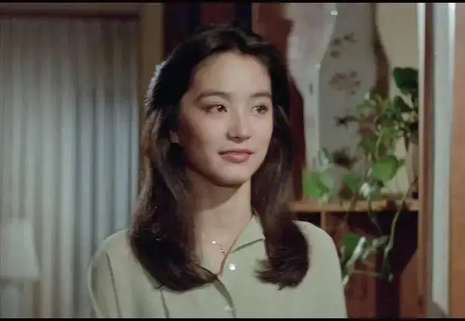 林青霞的作品对社会文化的影响_陈曼作品林青霞_彭宇案对中国社会有哪些影响