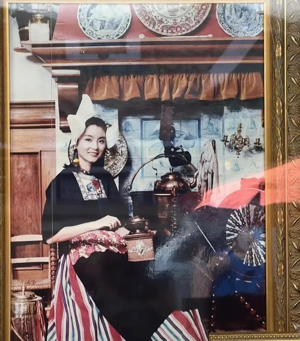 彭宇案对中国社会有哪些影响_林青霞的作品对社会文化的影响_陈曼作品林青霞