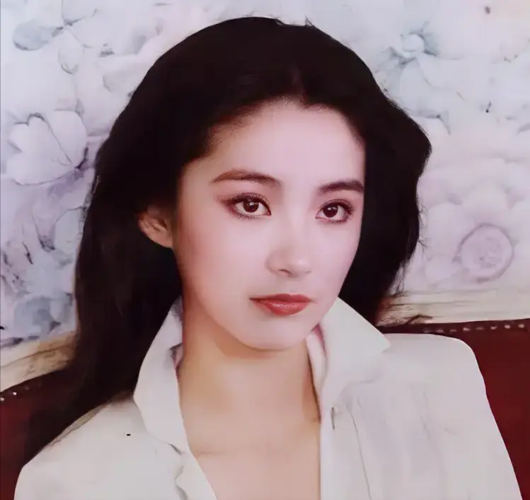 陈曼作品林青霞_林青霞的作品对社会文化的影响_彭宇案对中国社会有哪些影响