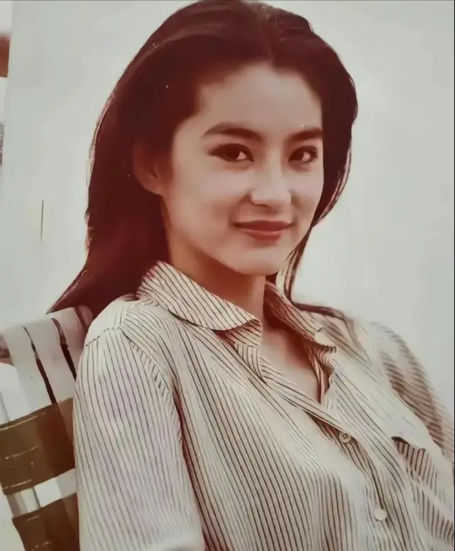 林青霞的作品对社会文化的影响_陈曼作品林青霞_彭宇案对中国社会有哪些影响