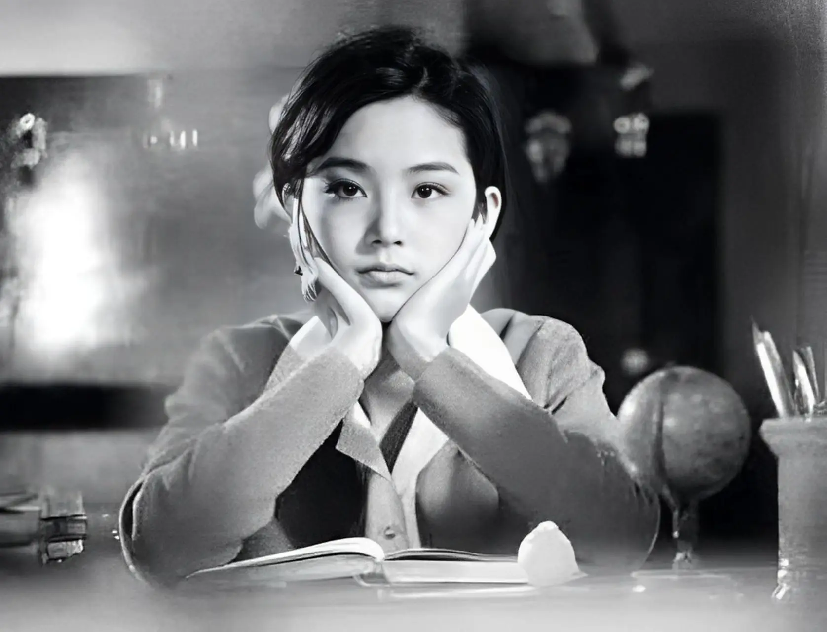 彭宇案对中国社会有哪些影响_林青霞的作品对社会文化的影响_陈曼作品林青霞