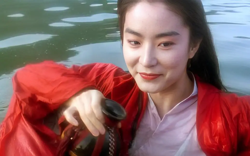 彭宇案对中国社会有哪些影响_陈曼作品林青霞_林青霞的作品对社会文化的影响