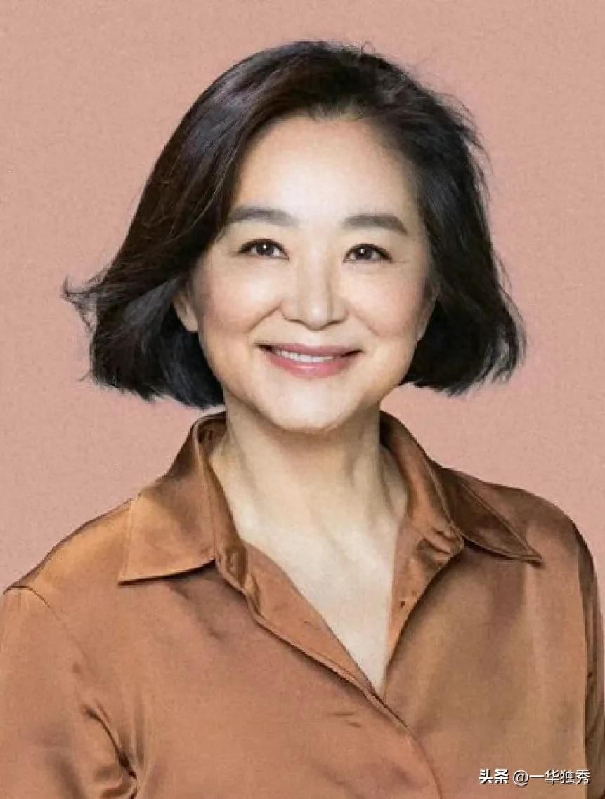 林青霞代表作_林青霞的作品对社会文化的影响_宗法制影响传统社会