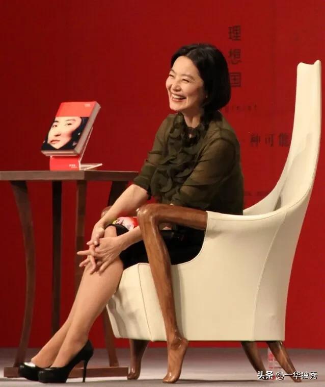 宗法制影响传统社会_林青霞代表作_林青霞的作品对社会文化的影响