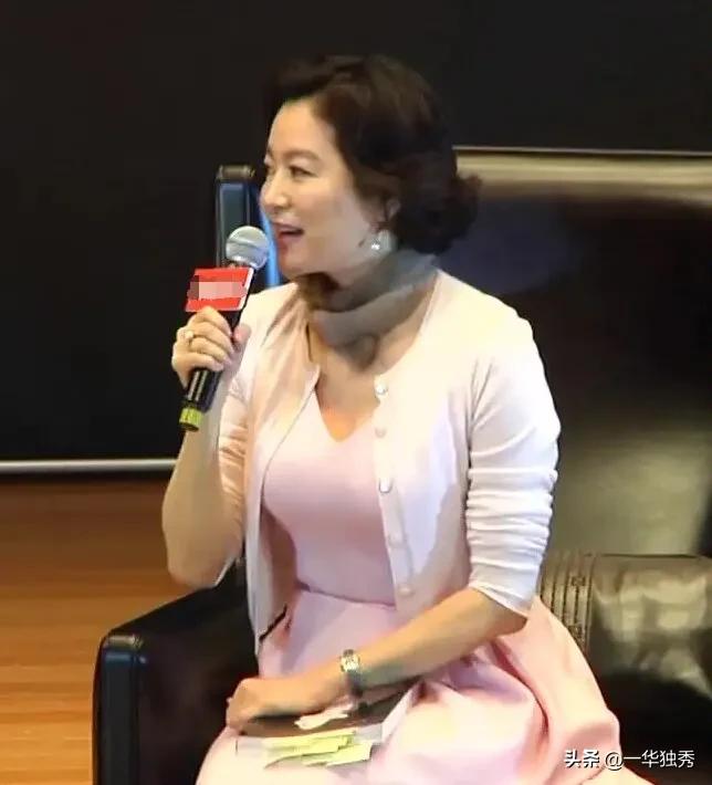 林青霞的作品对社会文化的影响_林青霞代表作_宗法制影响传统社会