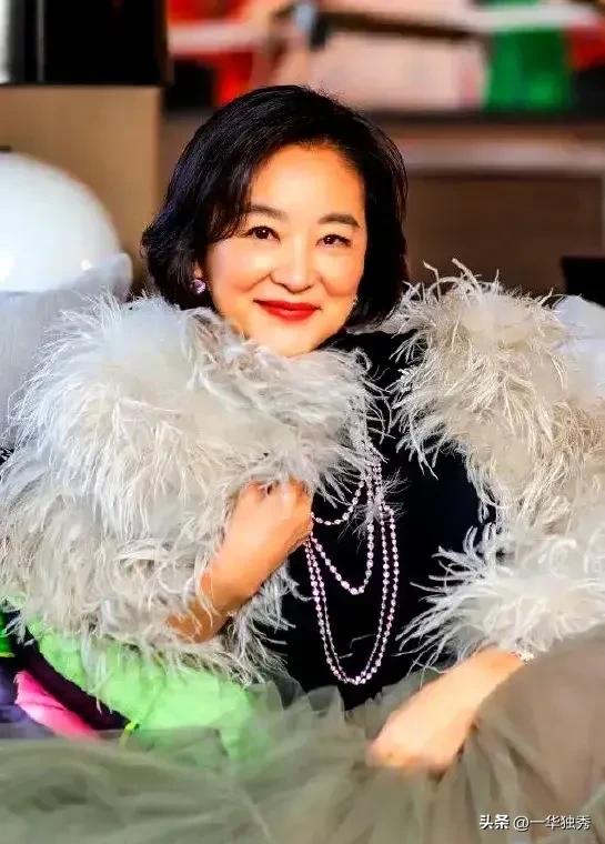 宗法制影响传统社会_林青霞代表作_林青霞的作品对社会文化的影响