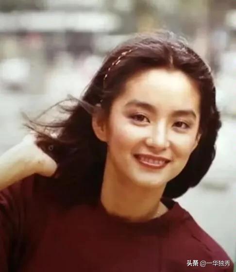 宗法制影响传统社会_林青霞的作品对社会文化的影响_林青霞代表作