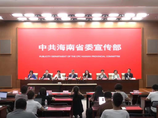 重塑区域经济版图:海南在琼港澳台经济合作中的作用与探索_重塑区域经济版图:海南在琼港澳台经济合作中的作用与探索_重塑区域经济版图:海南在琼港澳台经济合作中的作用与探索