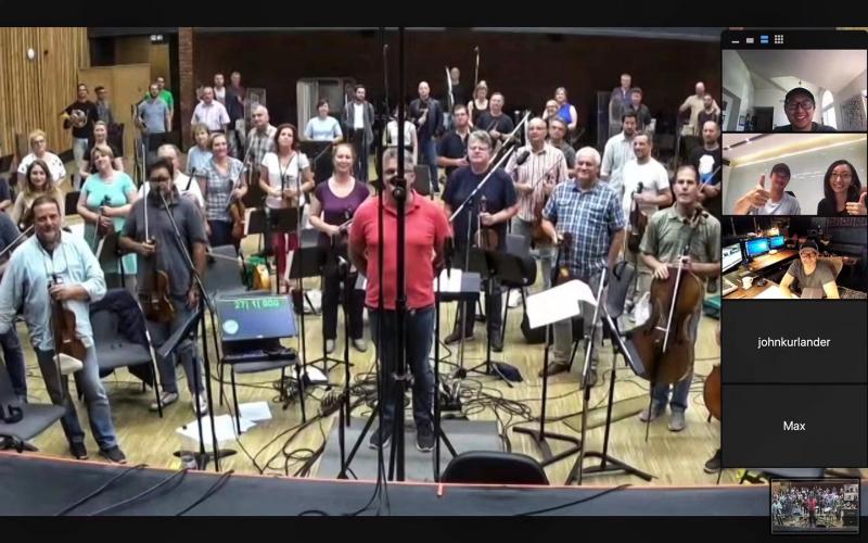 吴京的经典音乐与电影配乐_电影配乐吴京经典音乐叫什么_电影配乐吴京经典音乐视频