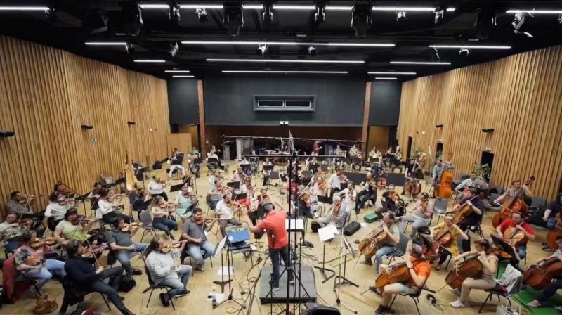 吴京的经典音乐与电影配乐_电影配乐吴京经典音乐叫什么_电影配乐吴京经典音乐视频