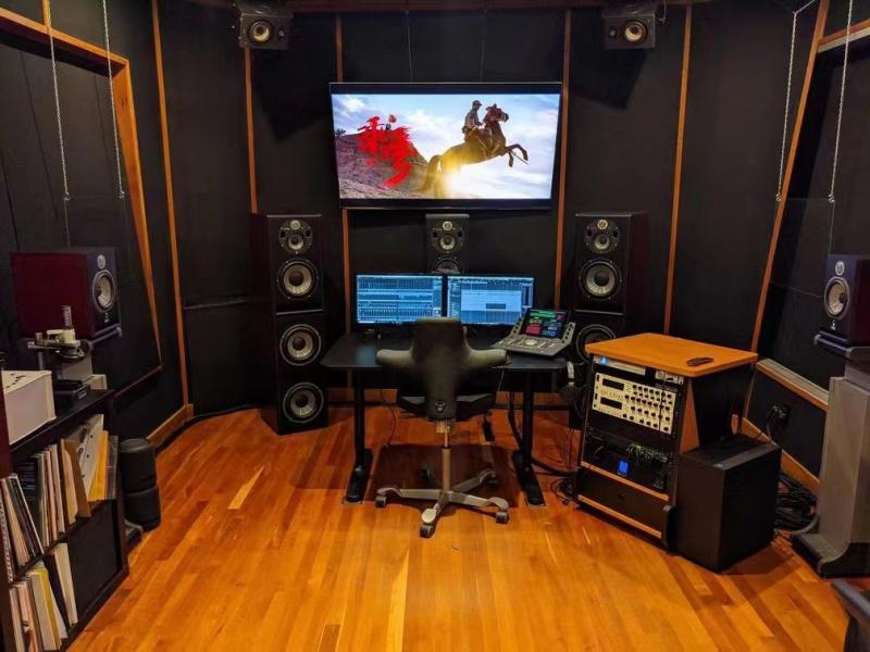 吴京的经典音乐与电影配乐_电影配乐吴京经典音乐视频_电影配乐吴京经典音乐叫什么