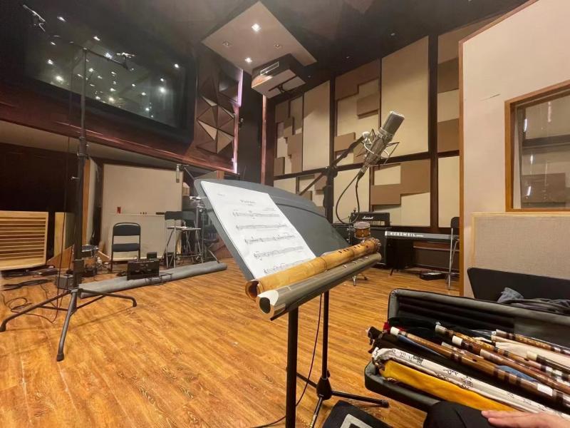 吴京的经典音乐与电影配乐_电影配乐吴京经典音乐叫什么_电影配乐吴京经典音乐视频