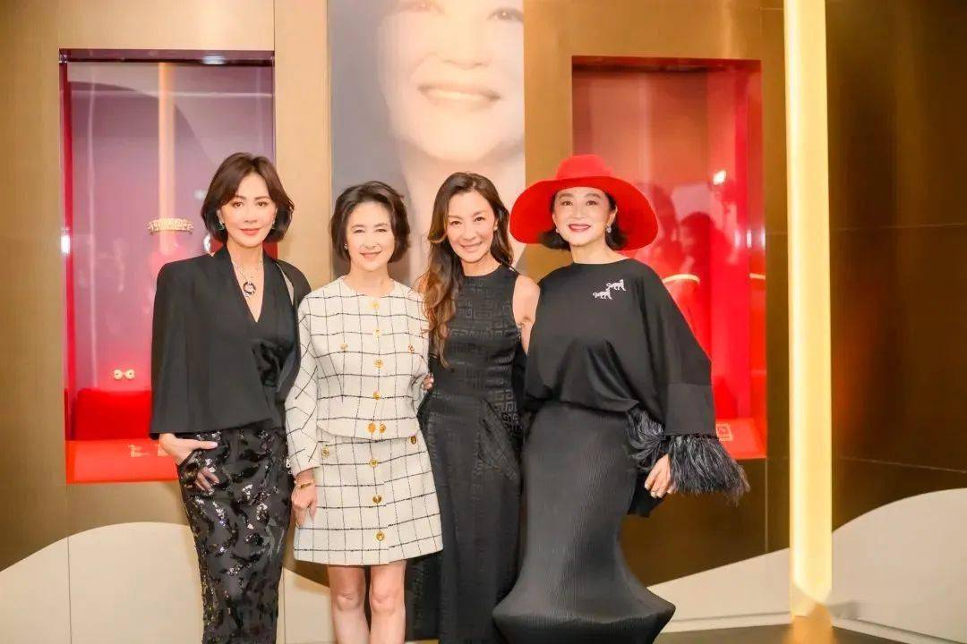 林青霞的作品对社会文化的影响_陈曼作品林青霞_社会对一个人的影响