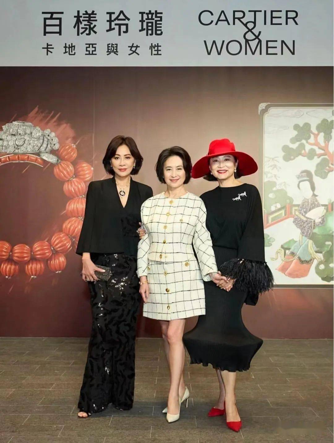 社会对一个人的影响_林青霞的作品对社会文化的影响_陈曼作品林青霞