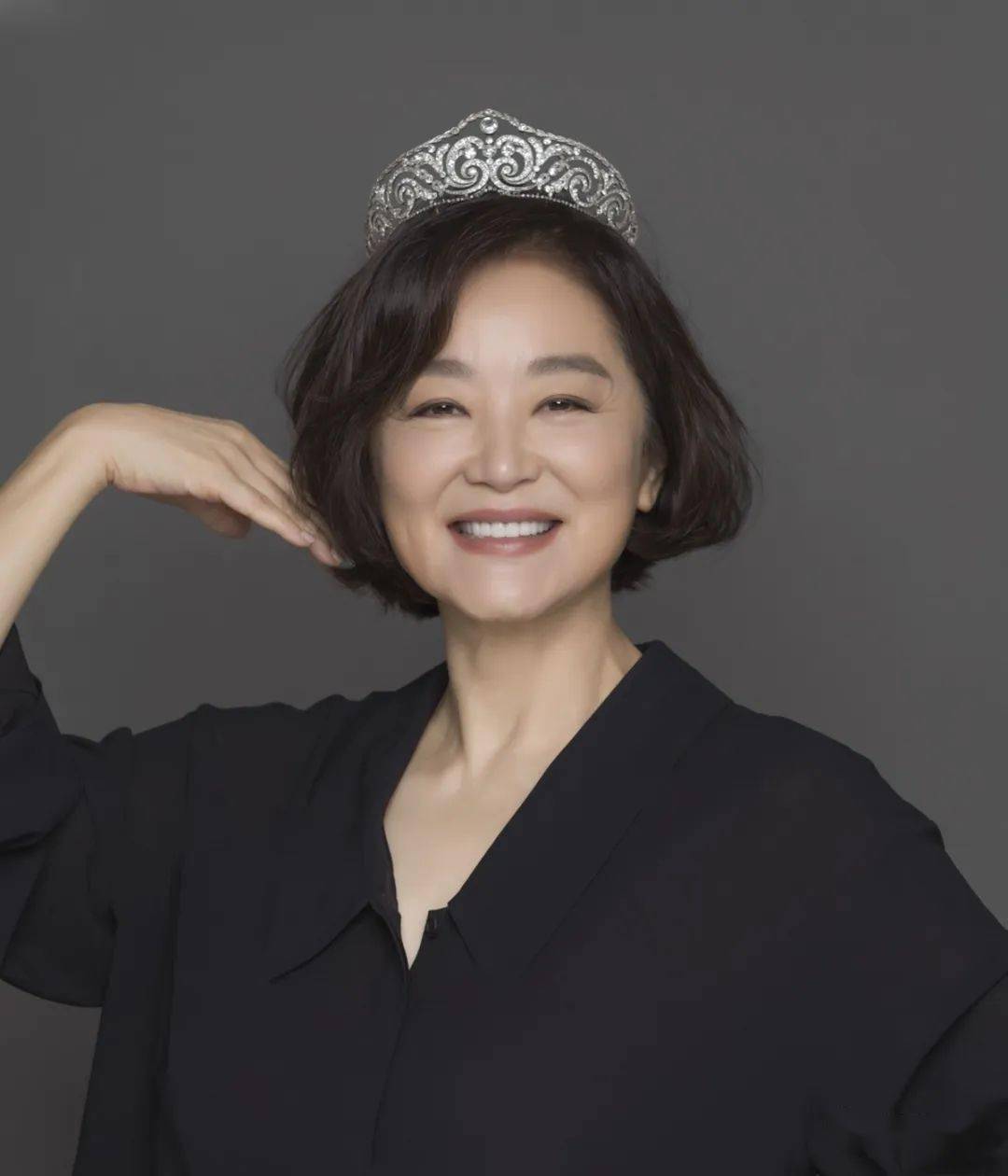 陈曼作品林青霞_林青霞的作品对社会文化的影响_社会对一个人的影响