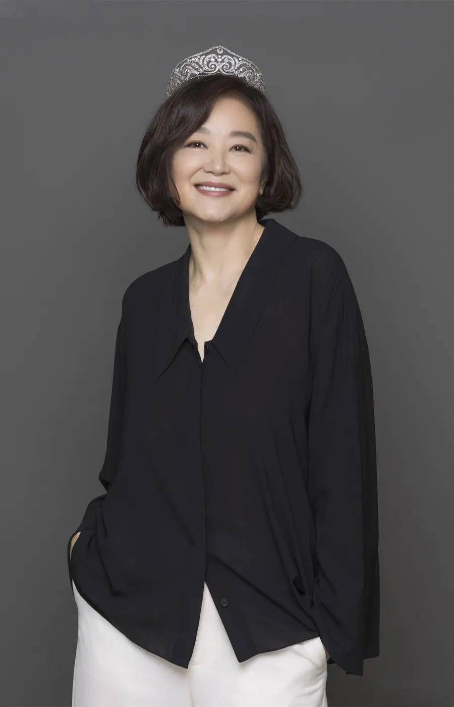 陈曼作品林青霞_社会对一个人的影响_林青霞的作品对社会文化的影响