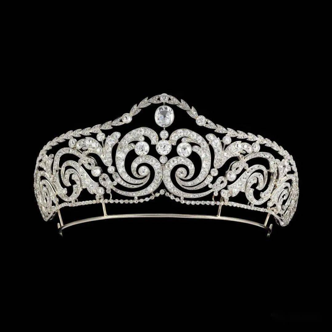 社会对一个人的影响_陈曼作品林青霞_林青霞的作品对社会文化的影响