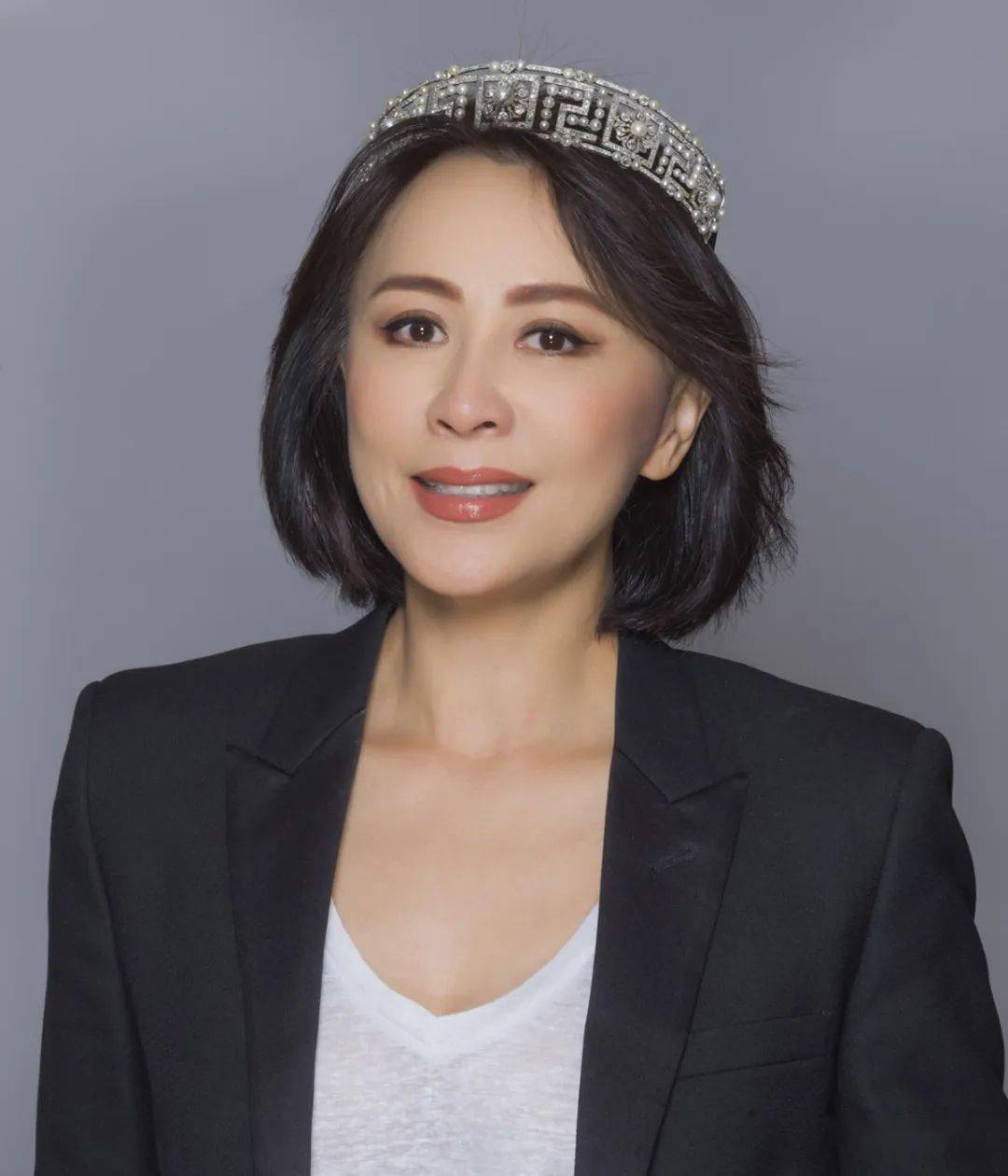 陈曼作品林青霞_社会对一个人的影响_林青霞的作品对社会文化的影响