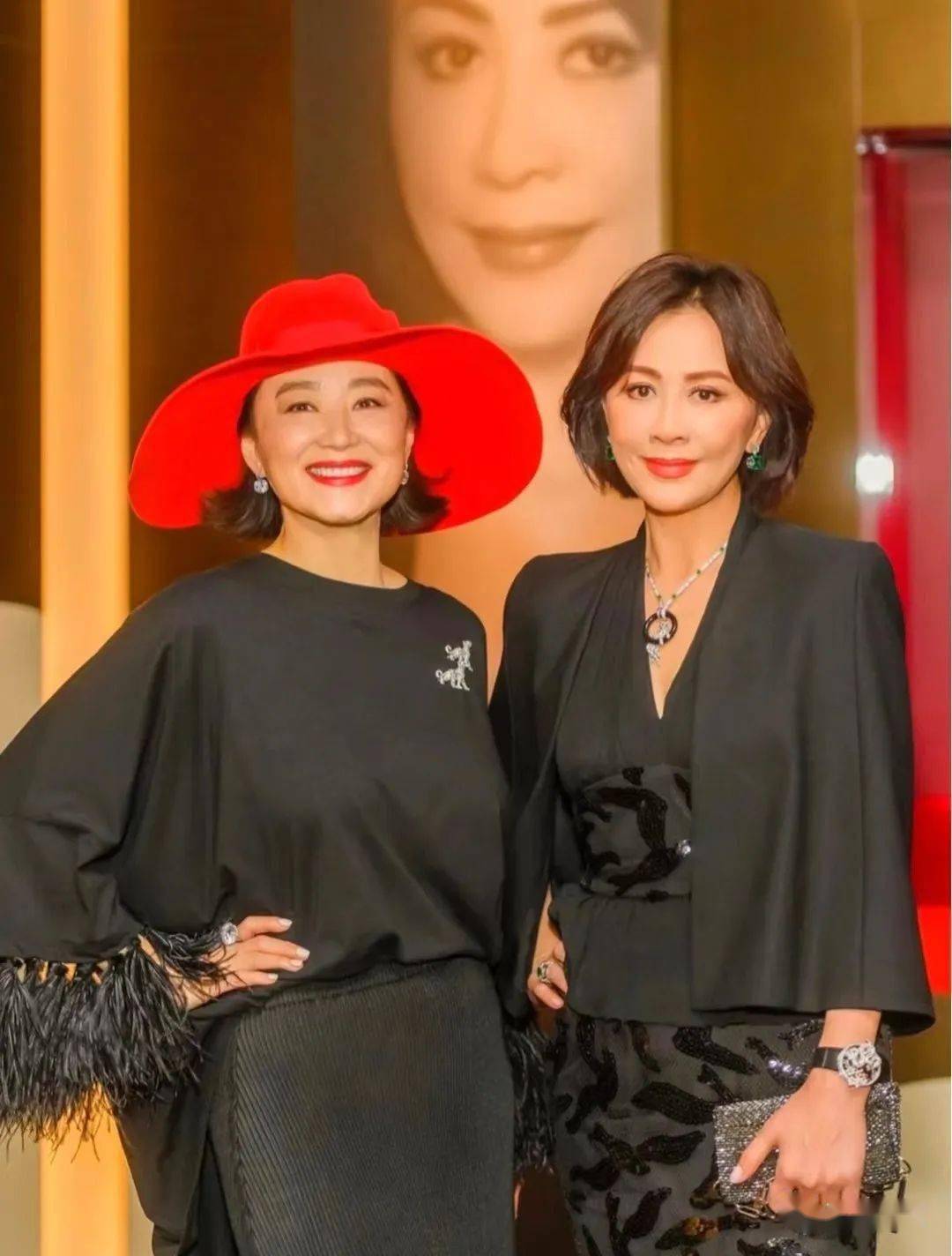 陈曼作品林青霞_社会对一个人的影响_林青霞的作品对社会文化的影响