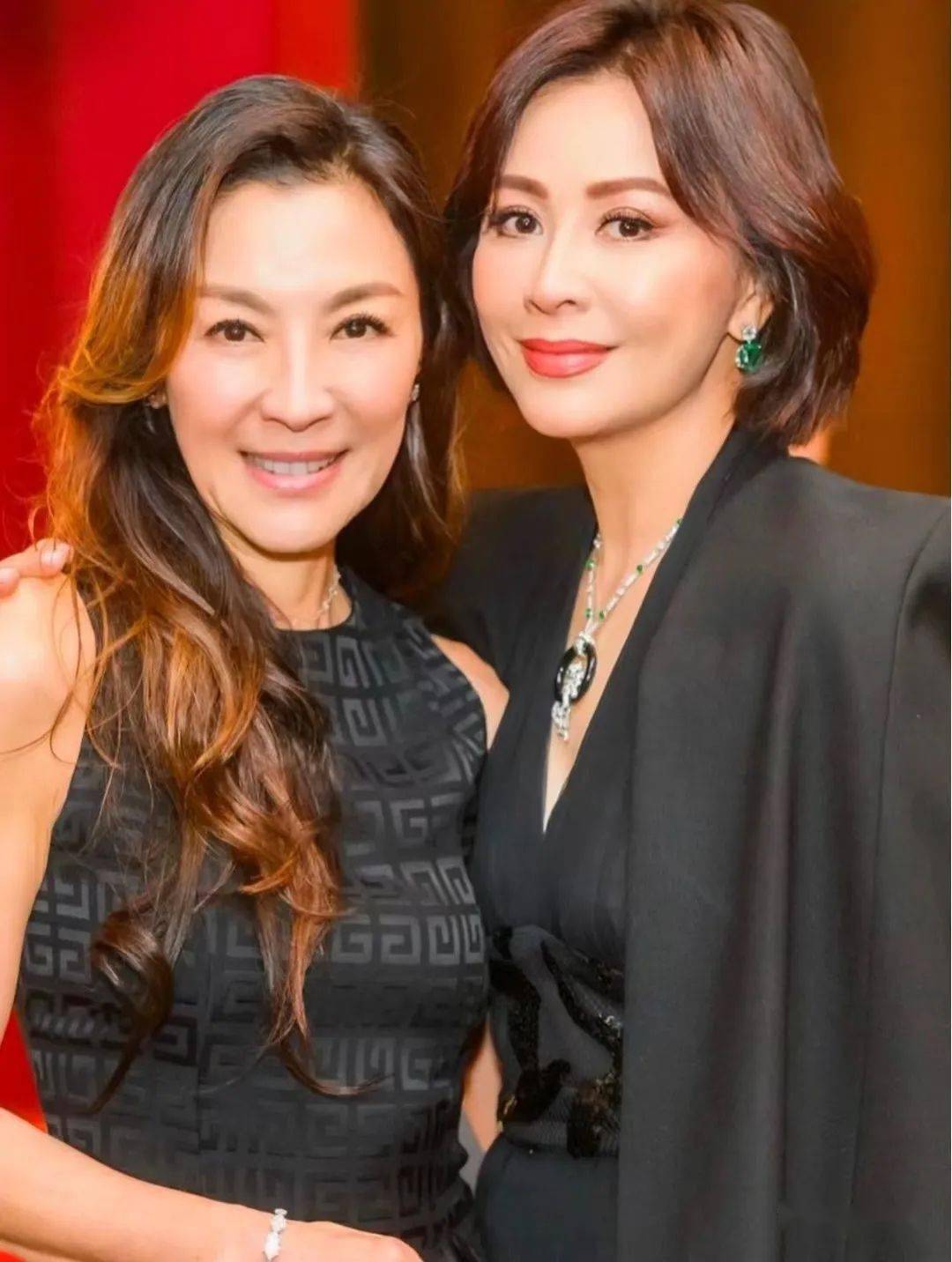 林青霞的作品对社会文化的影响_社会对一个人的影响_陈曼作品林青霞